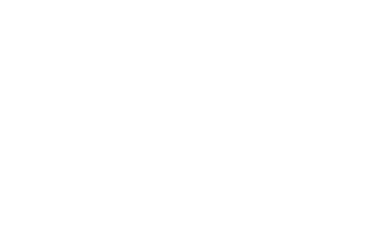 Best Documentary — Love Wins Int’l Film Festival 2022